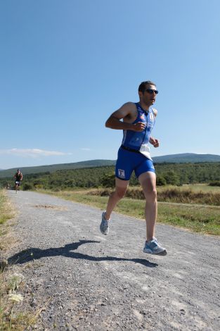 II Triatln Sprint del Rasillo-44